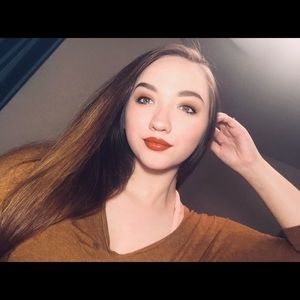 Meet your Posher, Brooklyn